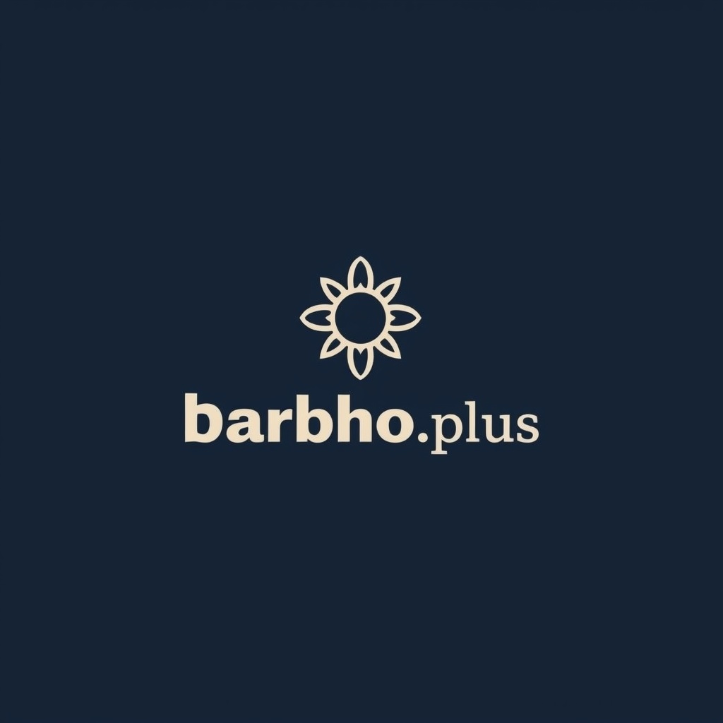Barbho